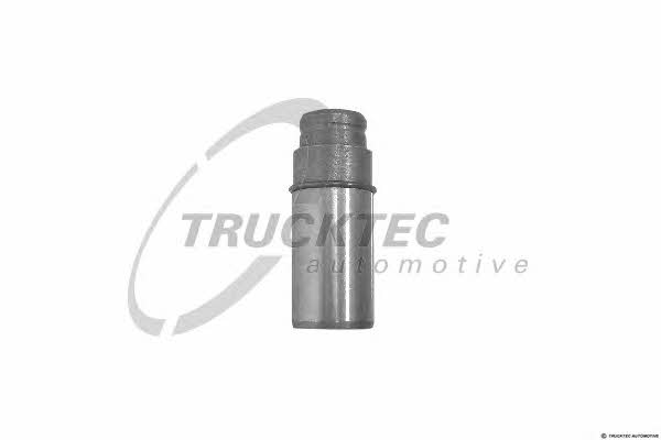 Trucktec 02.12.132 Valve guide 0212132