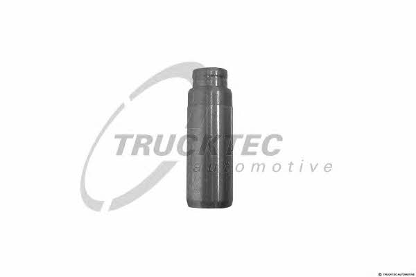 Trucktec 02.12.134 Valve guide 0212134