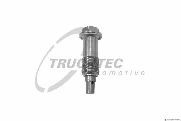 Trucktec 02.12.148 Timing Chain Tensioner 0212148