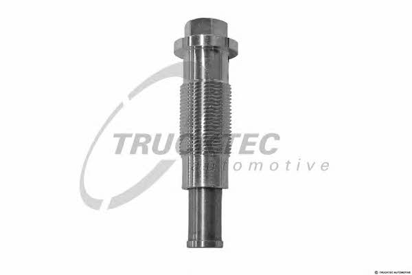 Trucktec 02.12.165 Timing Chain Tensioner 0212165
