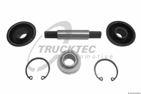 Trucktec 01.43.266 Repair Kit for Gear Shift Drive 0143266