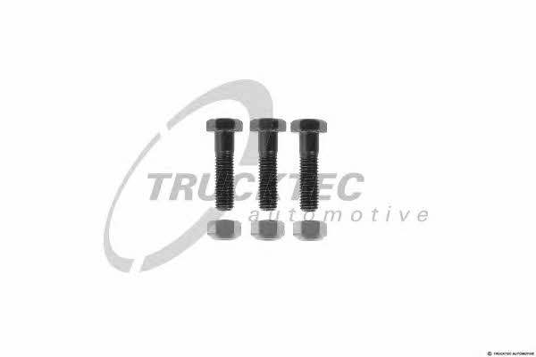 Trucktec 01.43.315 Auto part 0143315