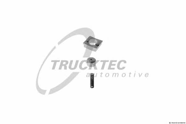 Trucktec 01.43.357 Auto part 0143357