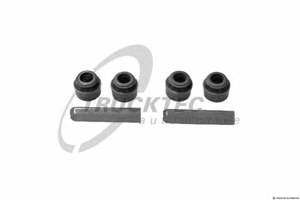 Trucktec 02.12.173 Seal, valve stem 0212173