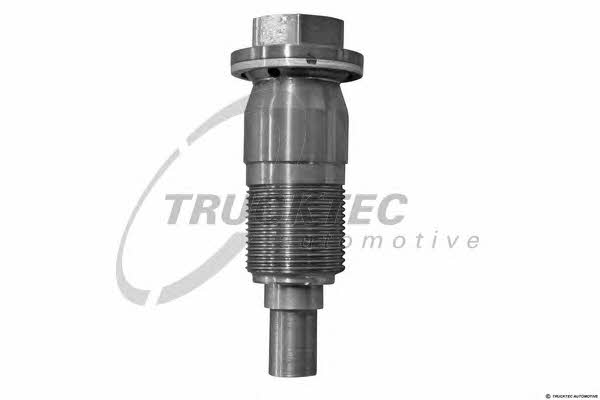 Trucktec 02.12.180 Timing Chain Tensioner 0212180