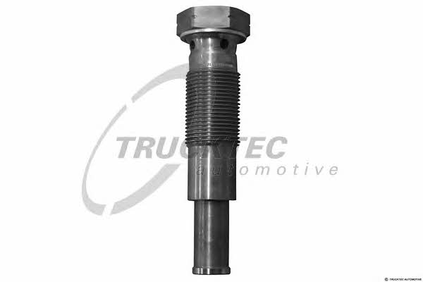 Trucktec 02.12.181 Timing Chain Tensioner 0212181