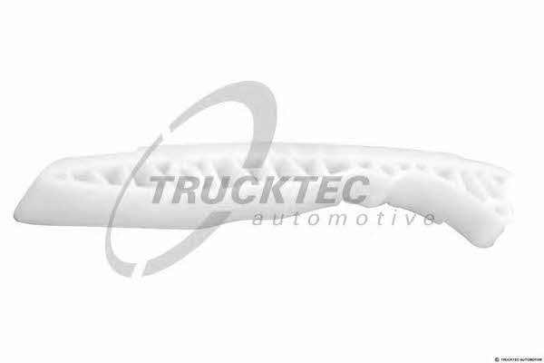Trucktec 02.12.184 Sliding rail 0212184