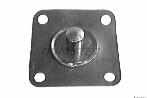 0213011 Trucktec Membrane