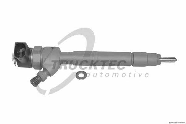 Trucktec 02.13.032 Injector fuel 0213032