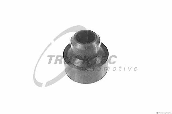 Trucktec 02.13.034 Fuel injector bracket 0213034