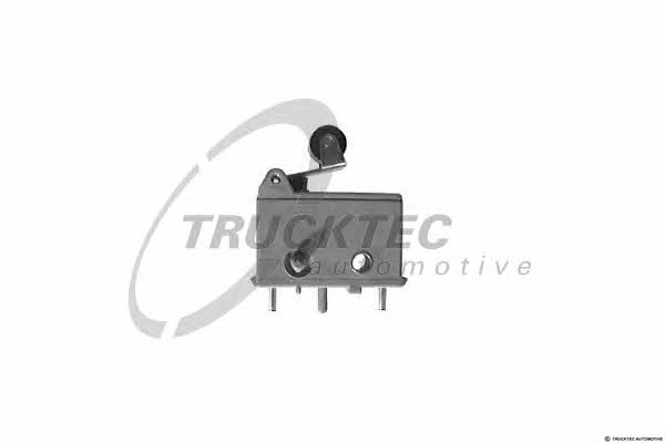 Trucktec 02.13.035 Reverse light switch 0213035