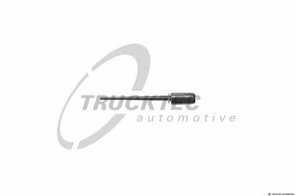 Trucktec 02.13.036 Carburetor Spray Needle 0213036