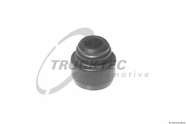 Trucktec 02.13.041 Fuel injector bracket 0213041