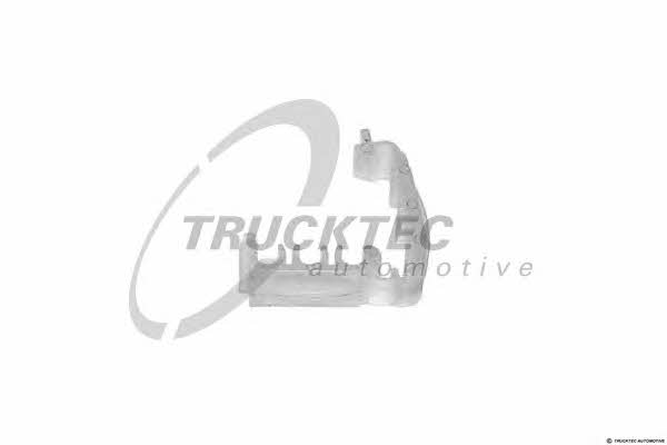 Trucktec 02.13.050 Clip 0213050