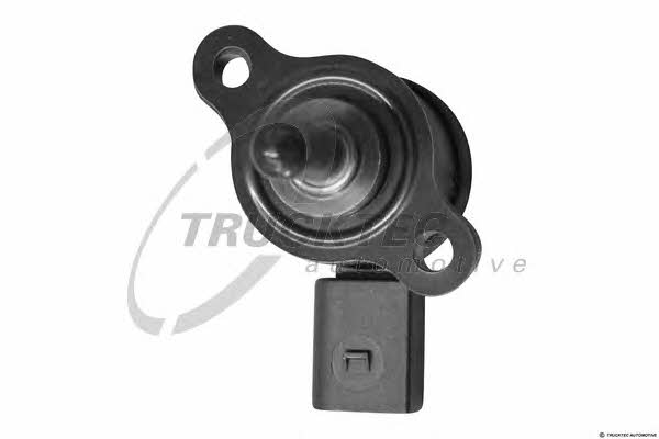 Trucktec 02.13.079 Injection pump valve 0213079