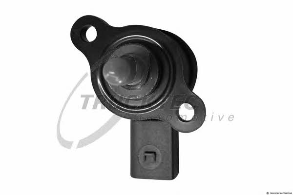 Trucktec 02.13.080 Injection pump valve 0213080