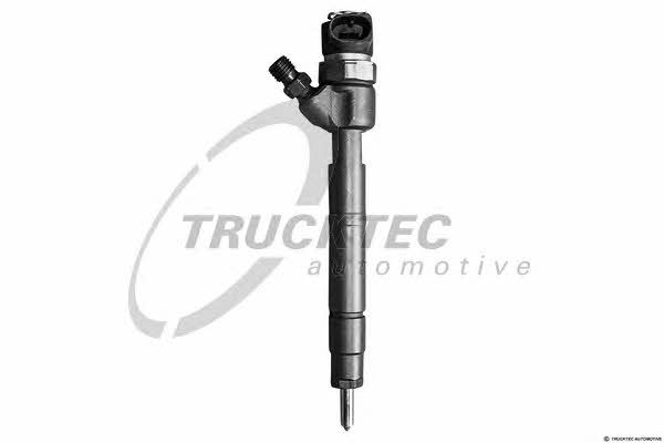 Trucktec 02.13.102 Injector fuel 0213102