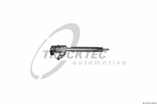 Trucktec 02.13.106 Injector fuel 0213106