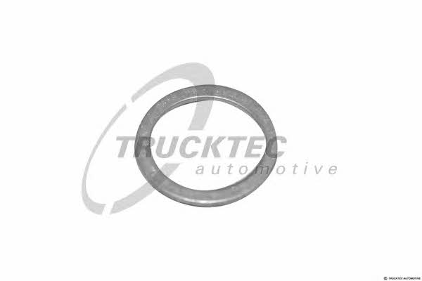 Trucktec 02.13.114 Ring sealing 0213114
