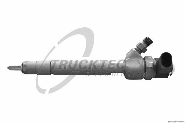Trucktec 02.13.118 Injector fuel 0213118