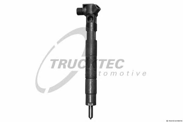 Trucktec 02.13.130 Injector fuel 0213130