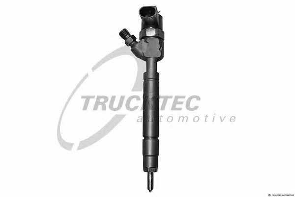 Trucktec 02.13.132 Injector fuel 0213132