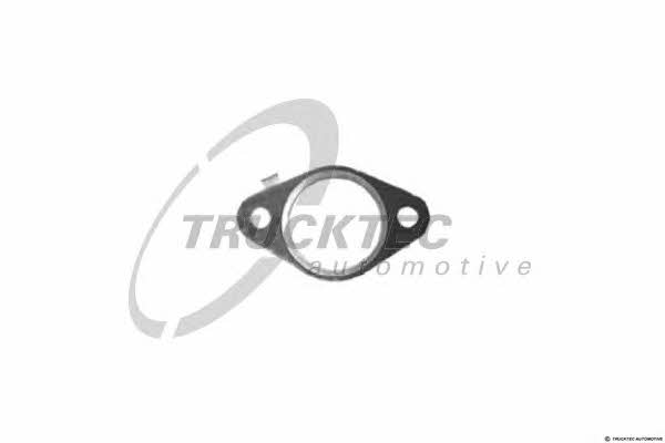 Trucktec 02.16.003 Exhaust manifold dichtung 0216003