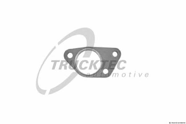 Trucktec 02.16.005 Exhaust manifold dichtung 0216005