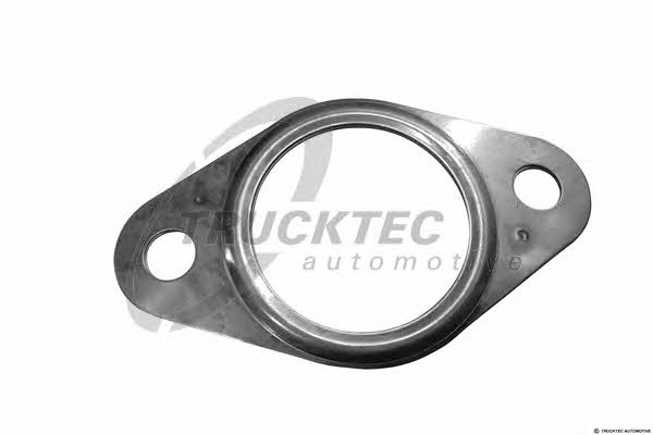 Trucktec 02.16.011 Exhaust manifold dichtung 0216011