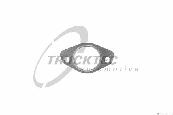 Trucktec 02.16.012 Exhaust manifold dichtung 0216012