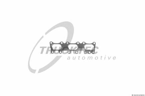 Trucktec 02.16.016 Exhaust manifold dichtung 0216016