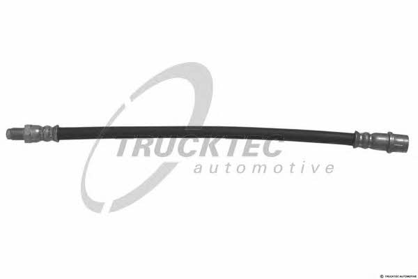 Trucktec 02.35.154 Brake Hose 0235154