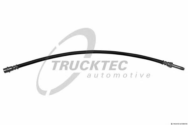 Trucktec 02.35.213 Brake Hose 0235213