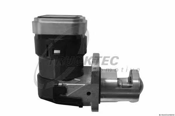 Trucktec 02.16.045 EGR Valve 0216045