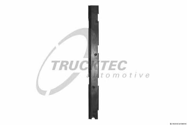 Protective casing Trucktec 02.17.022