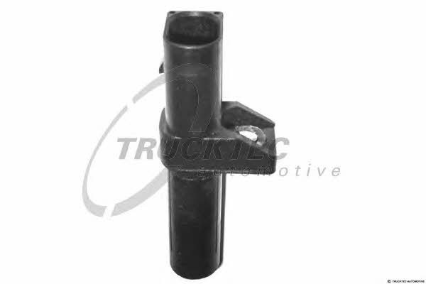 Trucktec 02.17.031 Crankshaft position sensor 0217031