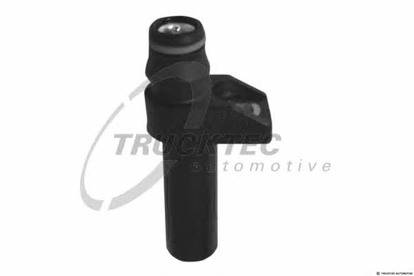 Trucktec 02.17.032 Crankshaft position sensor 0217032