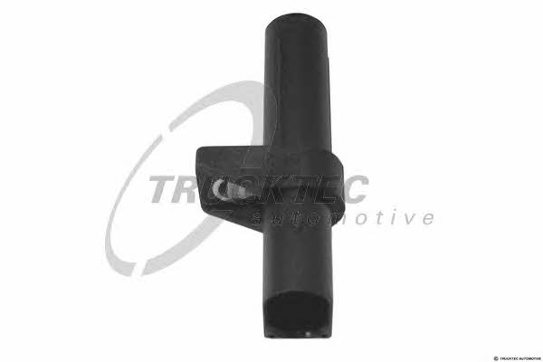 Trucktec 02.17.034 Crankshaft position sensor 0217034