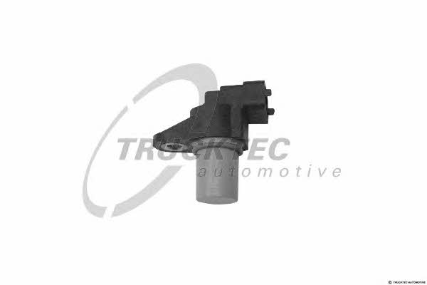 Trucktec 02.17.039 Camshaft position sensor 0217039