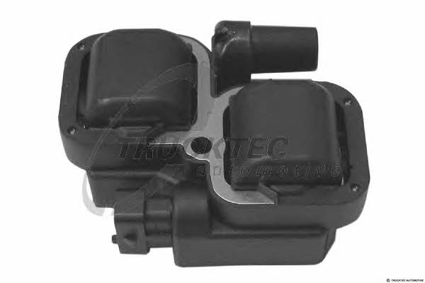 Trucktec 02.17.041 Ignition coil 0217041
