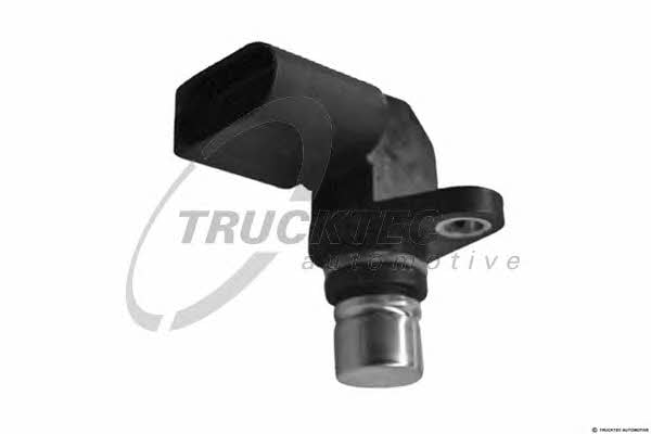 Trucktec 02.17.068 Camshaft position sensor 0217068