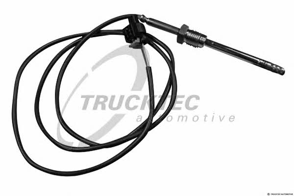 Trucktec 02.17.098 Exhaust gas temperature sensor 0217098