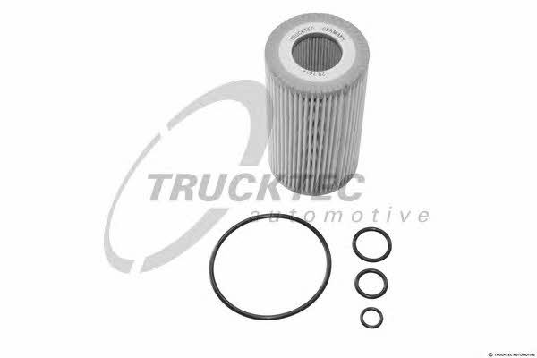 Buy Trucktec 02.18.032 at a low price in United Arab Emirates!