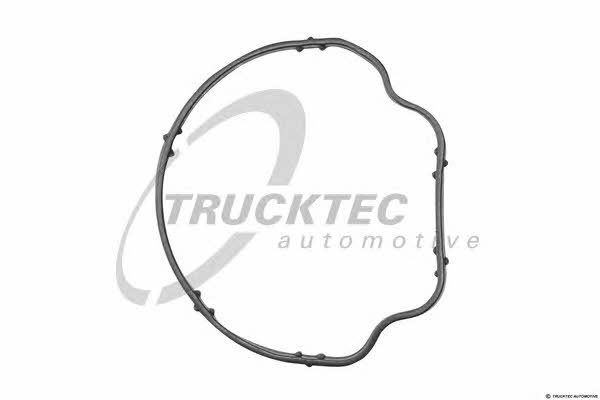 Trucktec 02.19.008 Thermostat O-Ring 0219008