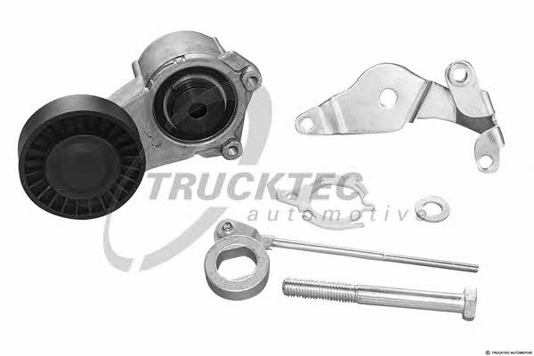 Trucktec 02.19.027 Belt tightener 0219027