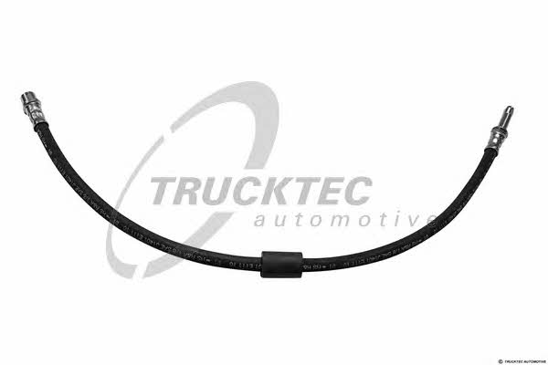 Trucktec 02.35.296 Brake Hose 0235296