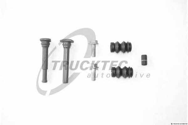 Trucktec 02.35.311 Repair Kit, brake caliper 0235311