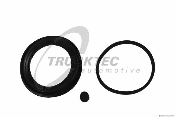 Trucktec 02.35.312 Repair Kit, brake caliper 0235312