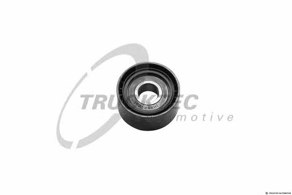 Trucktec 02.19.053 Idler Pulley 0219053