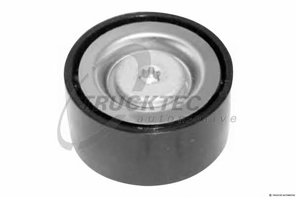 Trucktec 02.19.058 Idler Pulley 0219058